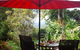 Montville B&B - thumb 0