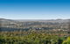 Montville B&B - thumb 1