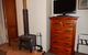 Montville Boutique BnB - thumb 3