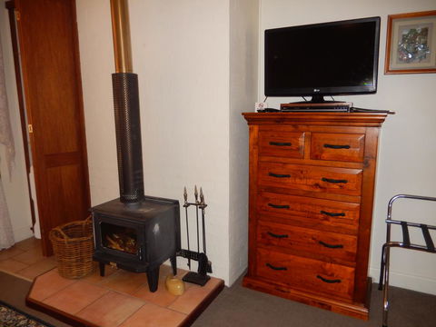 Montville Boutique BnB - Port Augusta Accommodation 3