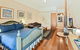 Montville Boutique BnB - thumb 2