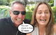Montville Mountain Inn Resort - thumb 2