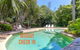 Montville Mountain Inn Resort - thumb 0