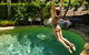 Montville Mountain Inn Resort - thumb 1