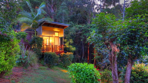 Montville Ocean View Cottages - Port Augusta Accommodation 2