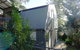 Moon House - thumb 1