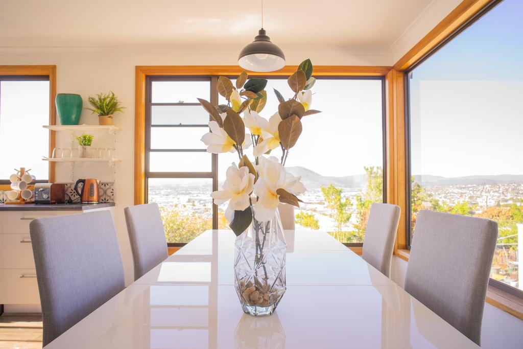  Port Augusta Accommodation