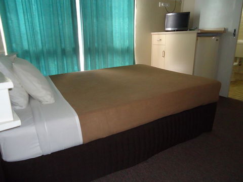 Moondarra Motel - Port Augusta Accommodation 3