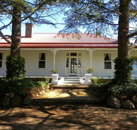 Moore Park Inn - Port Augusta Accommodation