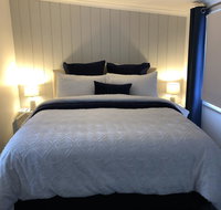 Moore View Cottage - Port Augusta Accommodation