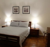 Morella Farm - Port Augusta Accommodation