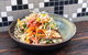 Morphett Arms Hotel - thumb 2