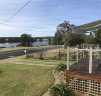 Moruya Holiday House - Port Augusta Accommodation