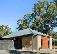 Moss's Place - Port Augusta Accommodation