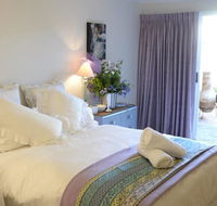 Mossman on the Hill - Port Augusta Accommodation