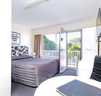 Motel 617 - Port Augusta Accommodation