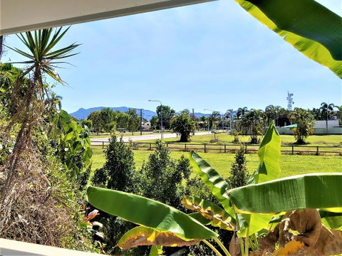 Motel Ingham - Port Augusta Accommodation 2