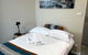 Motel Rooms At Morisset Serviced Apartments - thumb 1