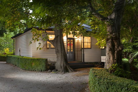 Moulton Park Estate - Cottages - Port Augusta Accommodation 3