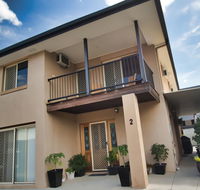 Mount Gravatt Guesthouse - Port Augusta Accommodation
