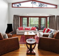 Mountain Home Leura - Perfect Weekend Escape - Port Augusta Accommodation