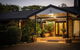 Mountain Sanctuary B&B - thumb 3