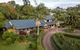 Mountain Sanctuary B&B - thumb 0