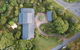 Mountain Sanctuary B&B - thumb 1