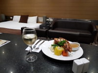 Book Moura Accommodation Vacations Port Augusta Accommodation Port Augusta Accommodation