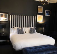 Mrs Banks Hotel - Port Augusta Accommodation