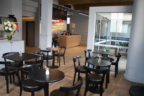 Mrs Banks Hotel - Port Augusta Accommodation 2