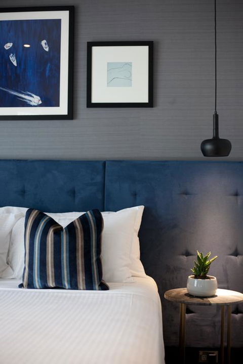 Mrs Banks Hotel - Port Augusta Accommodation 3