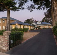 Mt Martha Villas - Port Augusta Accommodation