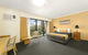 Mt Ommaney Hotel Apartments - thumb 1