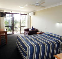 Mt Tamborine Motel - Port Augusta Accommodation