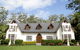 Mt Tamborine Stonehaven Guest House - thumb 1