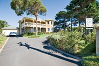 Book Mount Martha Accommodation Vacations Port Augusta Accommodation Port Augusta Accommodation