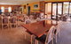 Mud Hut Motel - thumb 3