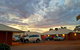 Mud Hut Motel - thumb 2
