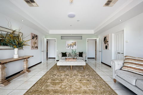 Mudgee Guesthouse - Port Augusta Accommodation 1