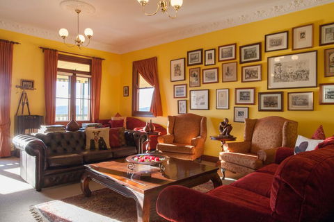 Mudgee Homestead Guesthouse - Port Augusta Accommodation 3