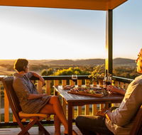 Mudgee Homestead Guesthouse - Port Augusta Accommodation
