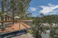 Book Retreat Accommodation Vacations Port Augusta Accommodation Port Augusta Accommodation