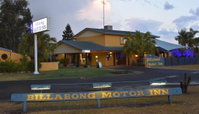 Book Mundubbera Accommodation Vacations Port Augusta Accommodation Port Augusta Accommodation