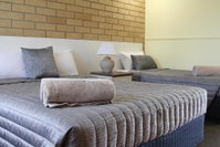 Mundubbera Motel