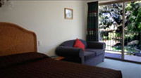 Book Murgon Accommodation Vacations Port Augusta Accommodation Port Augusta Accommodation