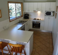 Murramarang Road 22 Bawley Point - Port Augusta Accommodation