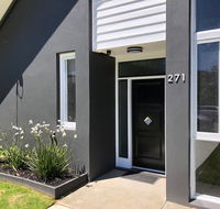 Murray's Place on Pakenham - Port Augusta Accommodation