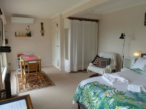 Murrindindi - Port Augusta Accommodation 2
