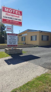 Book Murrurundi Accommodation Vacations Port Augusta Accommodation Port Augusta Accommodation